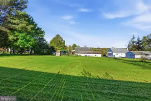 3829 Geryville Pike, Pennsburg, PA 18073 - Photo 31
