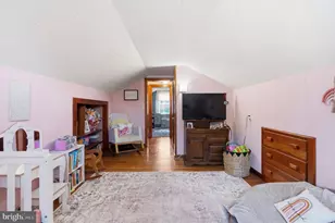 3829 Geryville Pike, Pennsburg, PA 18073 - Photo 27