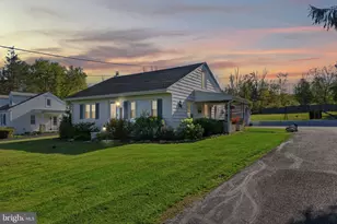 3829 Geryville Pike, Pennsburg, PA 18073 - Photo 3