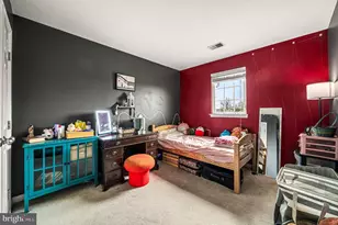 144 Fawn Dr, Gilbertsville, PA 19525 - Photo 17