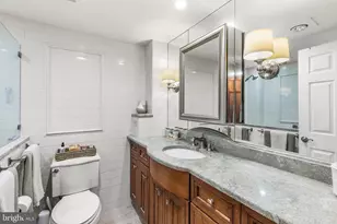 21132 Valley Forge Cir, King of Prussia, PA 19406 - Photo 25