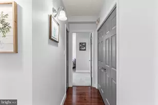 21132 Valley Forge Cir, King of Prussia, PA 19406 - Photo 19