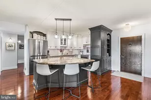 21132 Valley Forge Cir, King of Prussia, PA 19406 - Photo 5