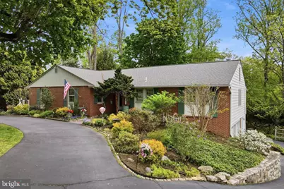 1811 Sharon Road, Jenkintown, PA 19046 - Photo 25