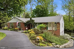 1811 Sharon Rd, Jenkintown, PA 19046 - Photo 25