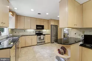 1811 Sharon Rd, Jenkintown, PA 19046 - Photo 7