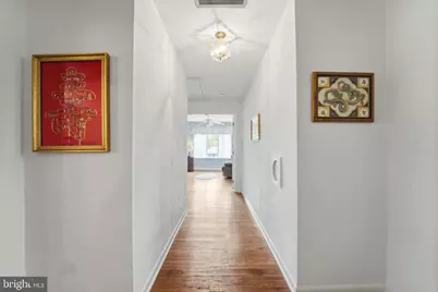 1811 Sharon Road, Jenkintown, PA 19046 - Photo 13