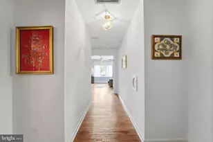 1811 Sharon Rd, Jenkintown, PA 19046 - Photo 13
