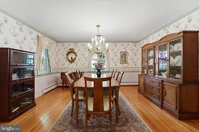 1811 Sharon Road, Jenkintown, PA 19046 - Photo 9