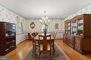 1811 Sharon Rd, Jenkintown, PA 19046 - Photo 9