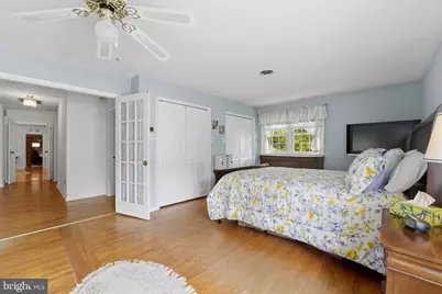 1811 Sharon Road, Jenkintown, PA 19046 - Photo 15