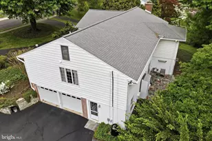 1811 Sharon Rd, Jenkintown, PA 19046 - Photo 31