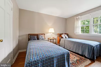 1811 Sharon Road, Jenkintown, PA 19046 - Photo 19