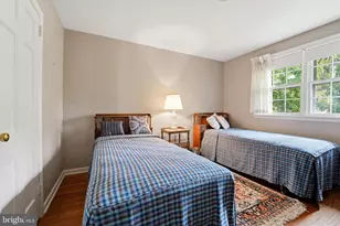 1811 Sharon Rd, Jenkintown, PA 19046 - Photo 19