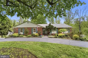 1811 Sharon Rd, Jenkintown, PA 19046 - Photo 1