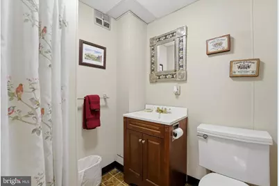 1811 Sharon Road, Jenkintown, PA 19046 - Photo 21