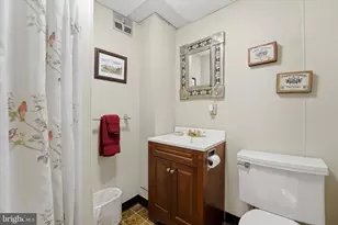 1811 Sharon Rd, Jenkintown, PA 19046 - Photo 21