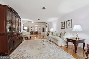 1811 Sharon Rd, Jenkintown, PA 19046 - Photo 5