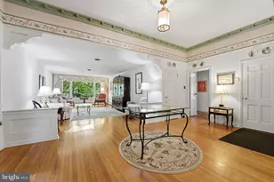 1811 Sharon Rd, Jenkintown, PA 19046 - Photo 3