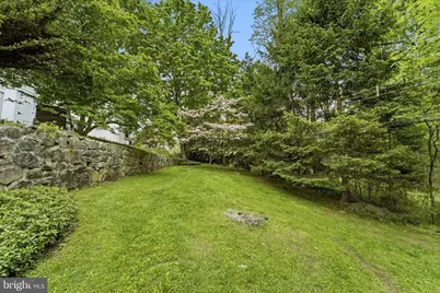1811 Sharon Road, Jenkintown, PA 19046 - Photo 29