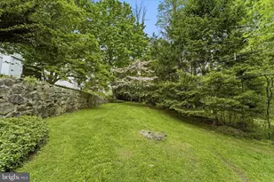 1811 Sharon Rd, Jenkintown, PA 19046 - Photo 29