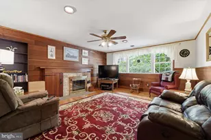 1811 Sharon Rd, Jenkintown, PA 19046 - Photo 11