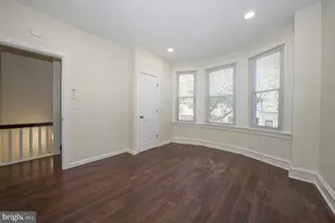 22 E Lancaster, Ardmore, PA 19003 - Photo 19