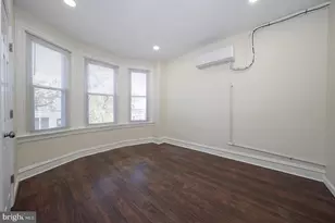 22 E Lancaster, Ardmore, PA 19003 - Photo 21