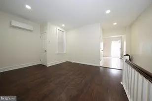 22 E Lancaster, Ardmore, PA 19003 - Photo 17
