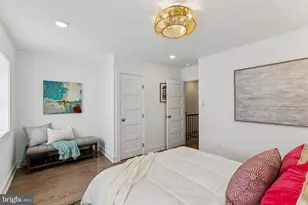 732 Harry St, Conshohocken, PA 19428 - Photo 23