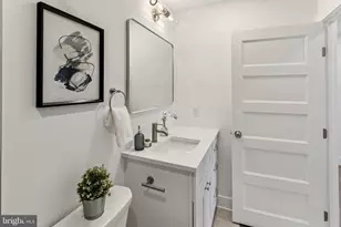 732 Harry St, Conshohocken, PA 19428 - Photo 33