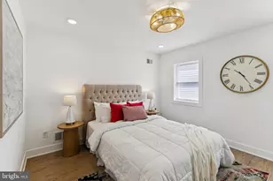 732 Harry St, Conshohocken, PA 19428 - Photo 21