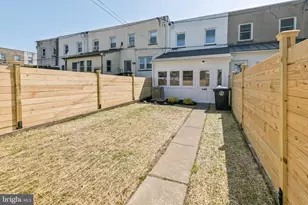 732 Harry St, Conshohocken, PA 19428 - Photo 37