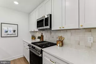 732 Harry St, Conshohocken, PA 19428 - Photo 11