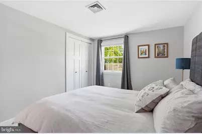 3008 Brambling Lane, Norristown, PA 19403 - Photo 25