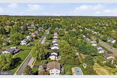 3008 Brambling Lane, Norristown, PA 19403 - Photo 55