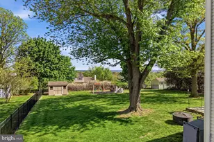 3008 Brambling Ln, Norristown, PA 19403 - Photo 43