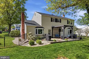 3008 Brambling Ln, Norristown, PA 19403 - Photo 47