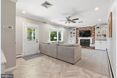 3008 Brambling Lane, Norristown, PA 19403 - Photo 17