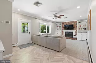 3008 Brambling Ln, Norristown, PA 19403 - Photo 17