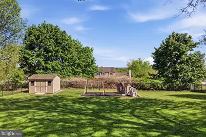 3008 Brambling Lane, Norristown, PA 19403 - Photo 49
