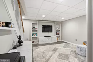 3008 Brambling Ln, Norristown, PA 19403 - Photo 39
