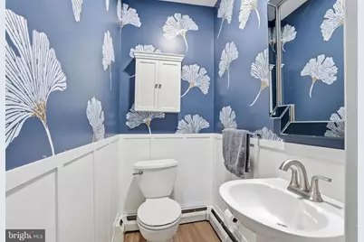 3008 Brambling Lane, Norristown, PA 19403 - Photo 21