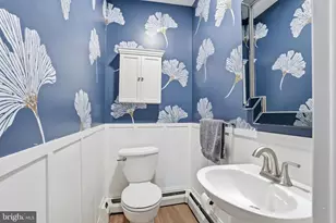 3008 Brambling Ln, Norristown, PA 19403 - Photo 21