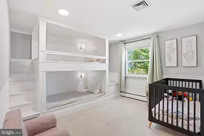 3008 Brambling Lane, Norristown, PA 19403 - Photo 29