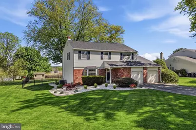 3008 Brambling Lane, Norristown, PA 19403 - Photo 65