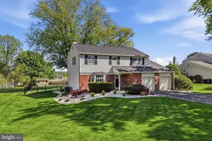 3008 Brambling Ln, Norristown, PA 19403 - Photo 65