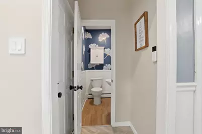 3008 Brambling Lane, Norristown, PA 19403 - Photo 23
