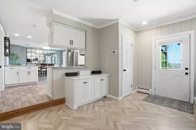 3008 Brambling Lane, Norristown, PA 19403 - Photo 19