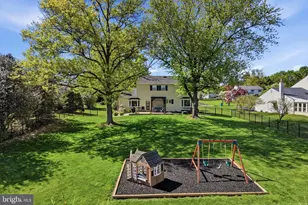 3008 Brambling Ln, Norristown, PA 19403 - Photo 45